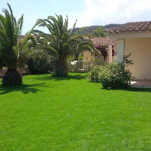 https://villino-mimosa.in-sardinia.net
