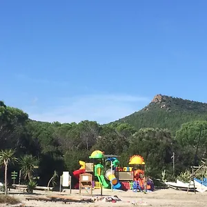 https://casa-zucchina.in-sardinia.net