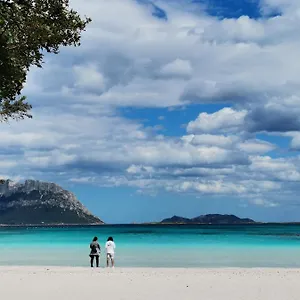 https://vacanze-da-sogno-a-pochi-km-da-olbia.in-sardinia.net