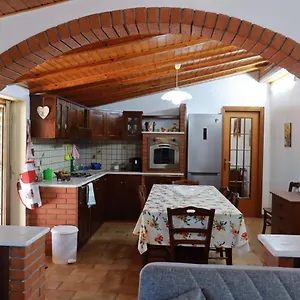 https://attico-la-terrazza.sicilyhotelsitaly.net
