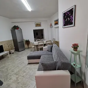 https://umberto-i-house.sicilyhotelsitaly.net