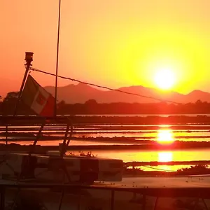 https://appartamento-della-letizia.sicilyhotelsitaly.net