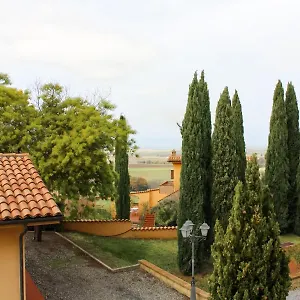 Picci House Casa vacanze