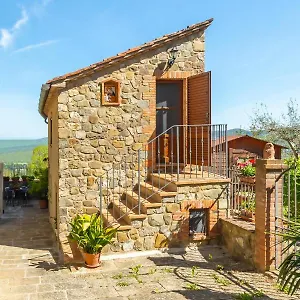 Noi2vacanze Fortino D'amore Casa vacanze