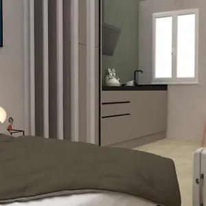 https://david-design-apartment-centro-storico.hotelinveneto.com