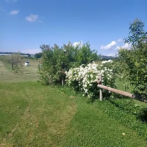 Il Cipresso Alloggio per agriturismo