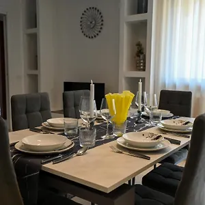 https://angel-home.hotelinveneto.com