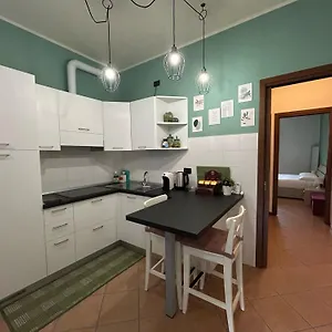 https://3t-house-2.it-lombardy.com