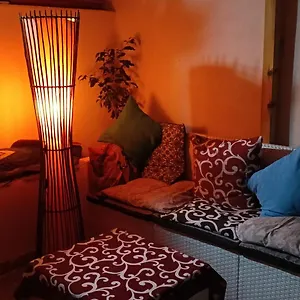 https://la-capanna.sicilyhotelsitaly.net